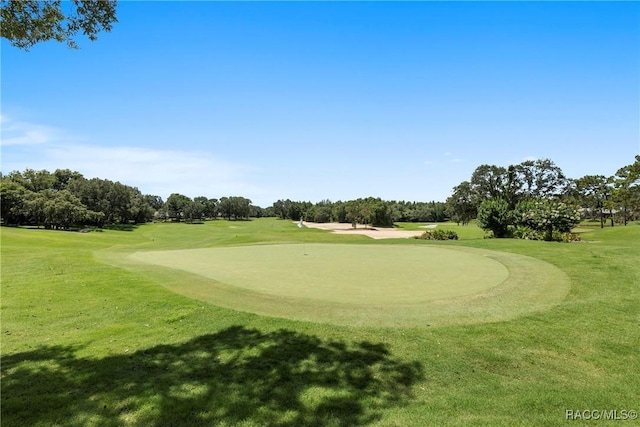 2598 N Troon Path, Lecanto, FL 34461 - photo 29