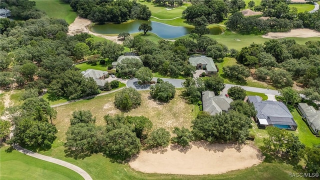 2598 N Troon Path, Lecanto, FL 34461 - photo 25