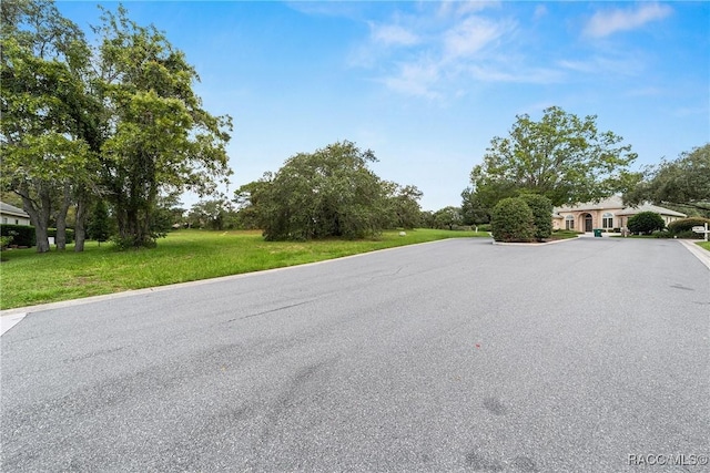 2598 N Troon Path, Lecanto, FL 34461 - photo 10