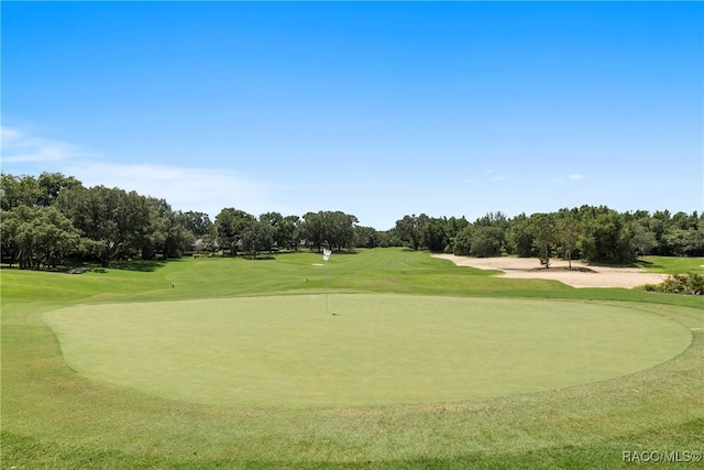 2598 N Troon Path, Lecanto, FL 34461 - photo 30