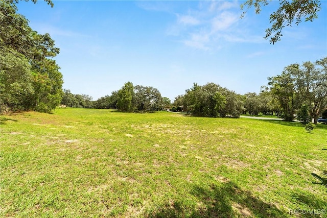 2598 N Troon Path, Lecanto, FL 34461 - photo 14