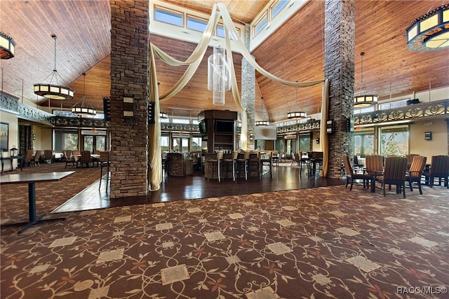 2598 N Troon Path, Lecanto, FL 34461 - photo 41