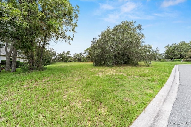 2598 N Troon Path, Lecanto, FL 34461 - photo 9