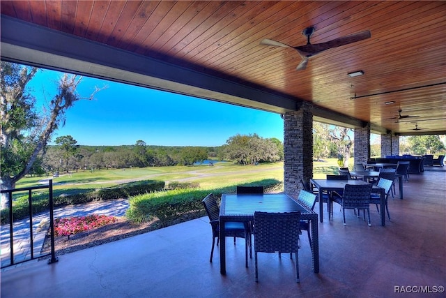 2598 N Troon Path, Lecanto, FL 34461 - photo 40
