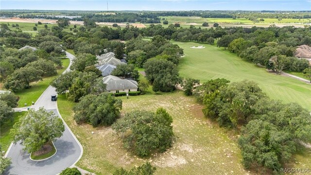 2598 N Troon Path, Lecanto, FL 34461 - photo 21