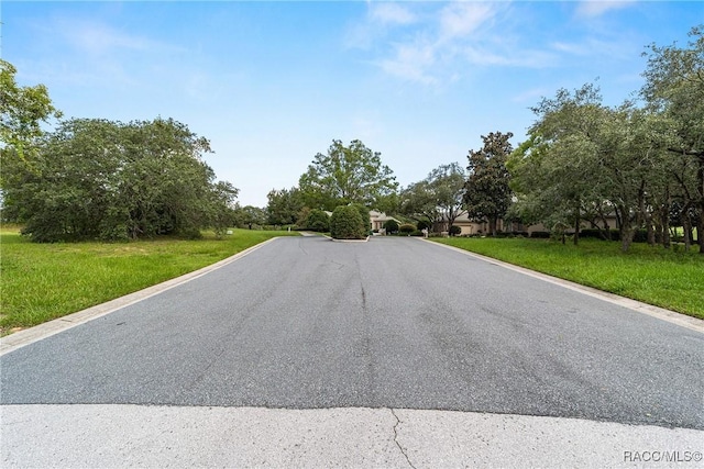 2598 N Troon Path, Lecanto, FL 34461 - photo 3