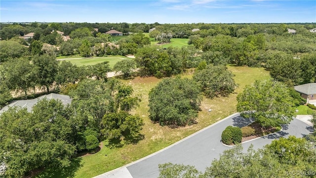 2598 N Troon Path, Lecanto, FL 34461 - photo 8
