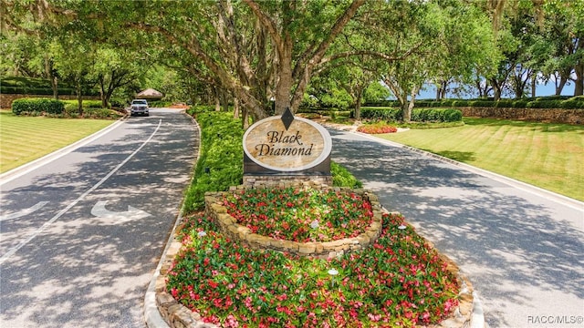 2598 N Troon Path, Lecanto, FL 34461 - photo 44