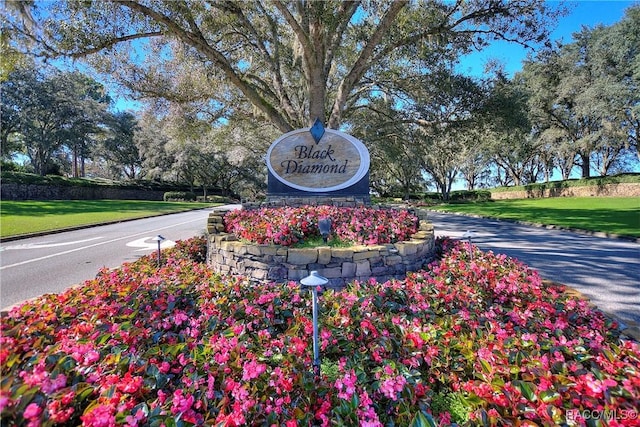 2598 N Troon Path, Lecanto, FL 34461 - photo 1