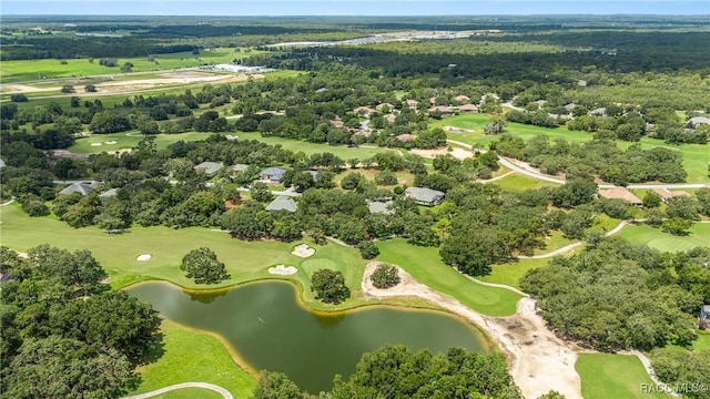 2598 N Troon Path, Lecanto, FL 34461 - photo 16