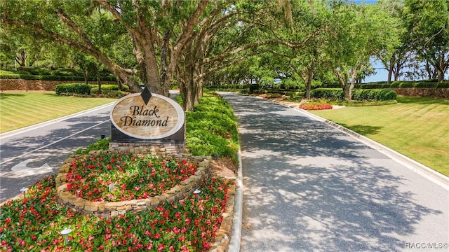 2598 N Troon Path, Lecanto, FL 34461 - photo 46