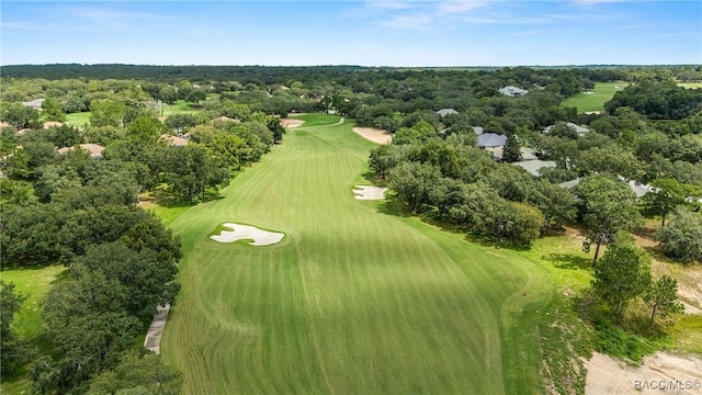 2598 N Troon Path, Lecanto, FL 34461 - photo 11