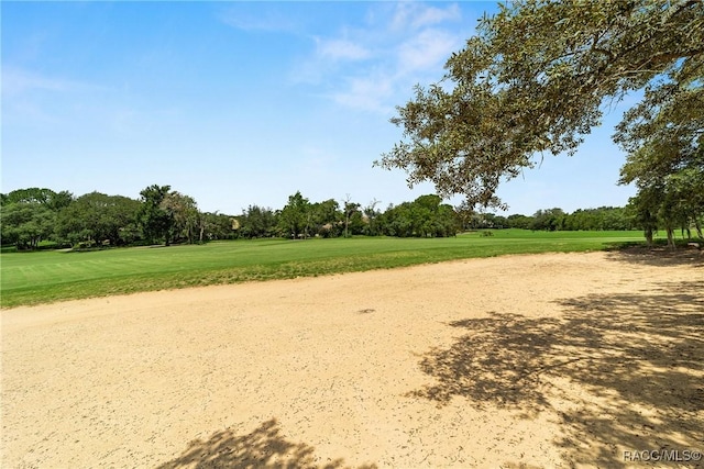 2598 N Troon Path, Lecanto, FL 34461 - photo 17