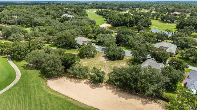2598 N Troon Path, Lecanto, FL 34461 - photo 23