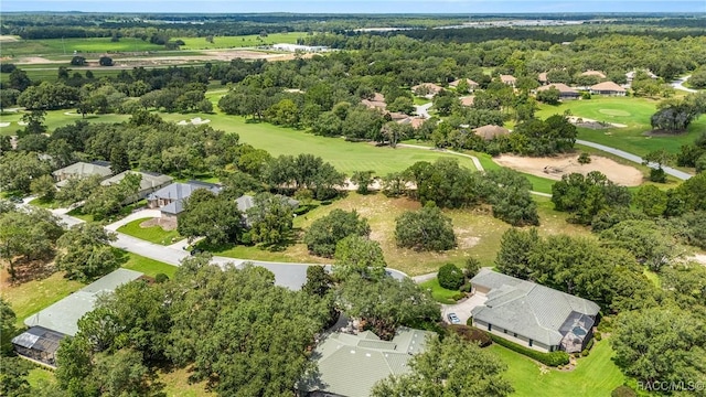 2598 N Troon Path, Lecanto, FL 34461 - photo 20