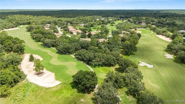 2598 N Troon Path, Lecanto, FL 34461 - photo 12
