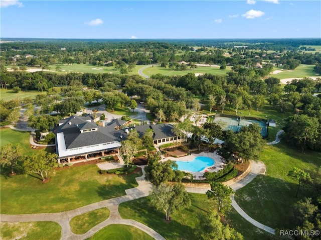 2598 N Troon Path, Lecanto, FL 34461 - photo 47