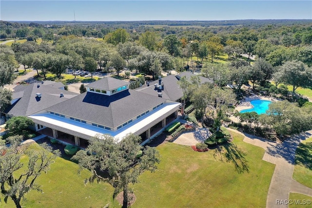 2598 N Troon Path, Lecanto, FL 34461 - photo 36