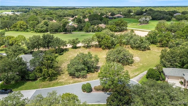 2598 N Troon Path, Lecanto, FL 34461 - photo 5