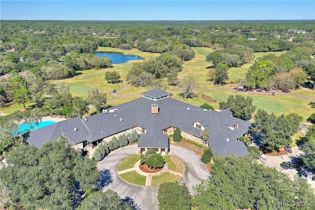 2598 N Troon Path, Lecanto, FL 34461 - photo 38