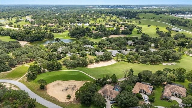 2598 N Troon Path, Lecanto, FL 34461 - photo 19