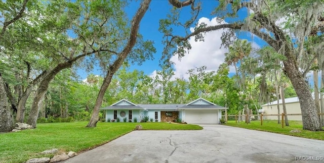4330 S Conwell Pt, Homosassa, FL 34448 - photo 2