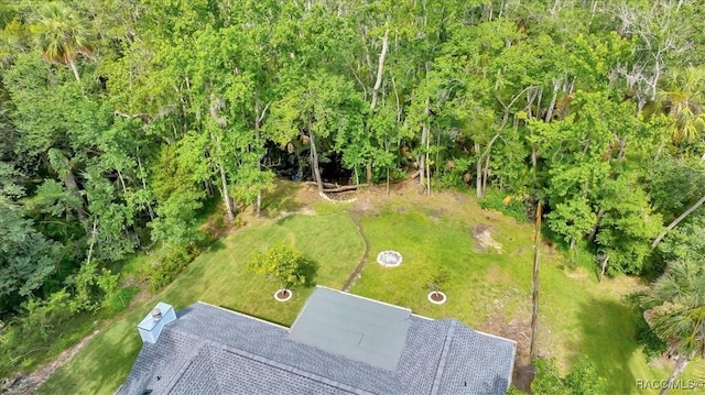 4330 S Conwell Pt, Homosassa, FL 34448 - photo 41