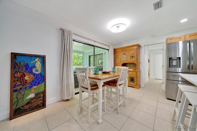 4330 S Conwell Pt, Homosassa, FL 34448 - photo 18