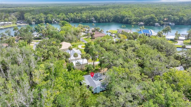 4330 S Conwell Pt, Homosassa, FL 34448 - photo 45