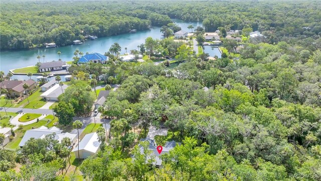 4330 S Conwell Pt, Homosassa, FL 34448 - photo 47