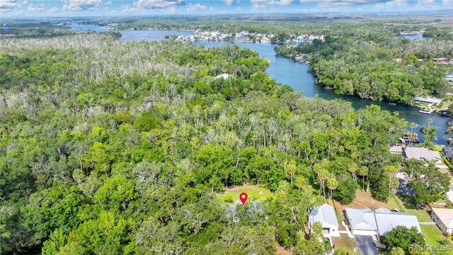 4330 S Conwell Pt, Homosassa, FL 34448 - photo 44