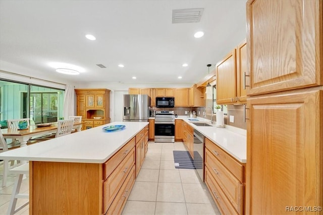 4330 S Conwell Pt, Homosassa, FL 34448 - photo 15