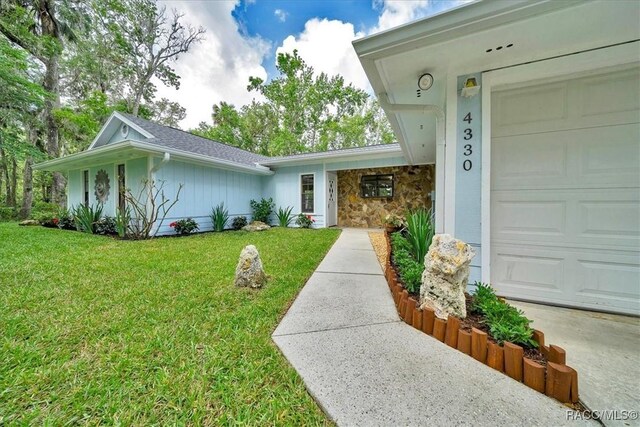 4330 S Conwell Pt, Homosassa, FL 34448 - photo 7