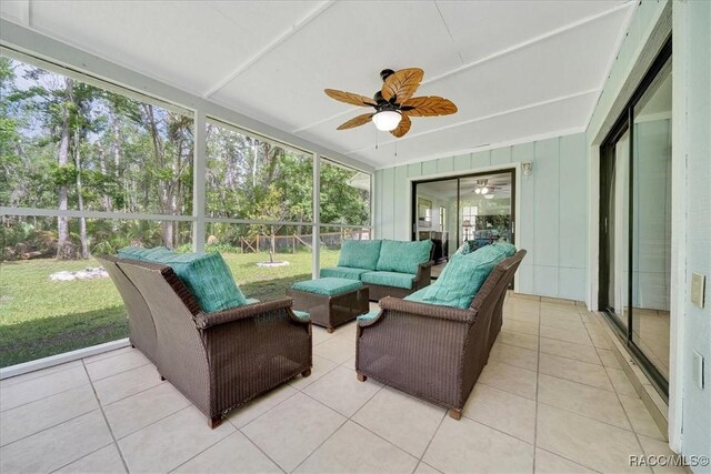 4330 S Conwell Pt, Homosassa, FL 34448 - photo 35