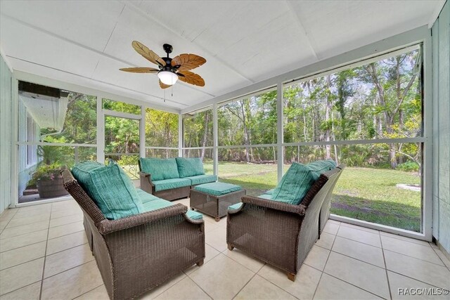 4330 S Conwell Pt, Homosassa, FL 34448 - photo 33