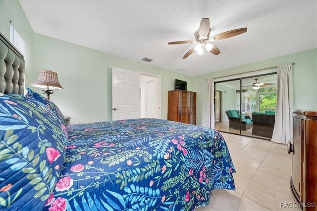 4330 S Conwell Pt, Homosassa, FL 34448 - photo 23