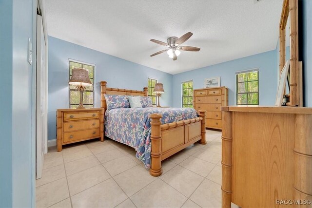 4330 S Conwell Pt, Homosassa, FL 34448 - photo 27