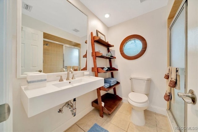 4330 S Conwell Pt, Homosassa, FL 34448 - photo 25