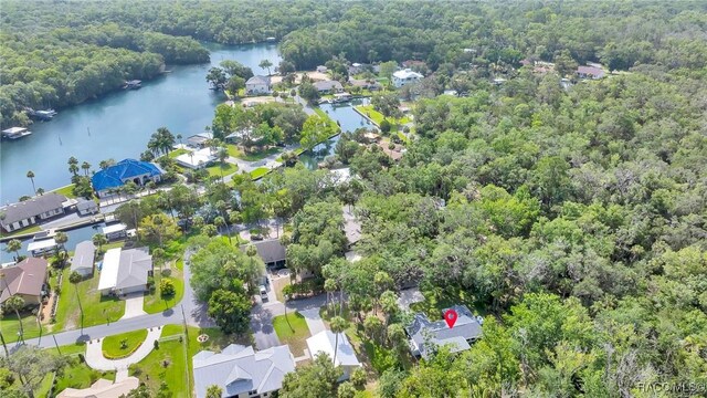 4330 S Conwell Pt, Homosassa, FL 34448 - photo 46
