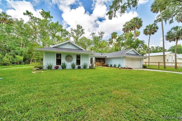 4330 S Conwell Pt, Homosassa, FL 34448 - photo 5