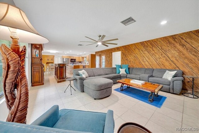 4330 S Conwell Pt, Homosassa, FL 34448 - photo 14