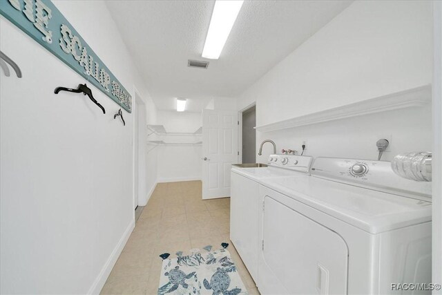 4330 S Conwell Pt, Homosassa, FL 34448 - photo 32