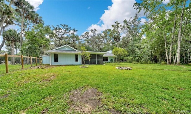 4330 S Conwell Pt, Homosassa, FL 34448 - photo 38
