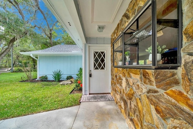 4330 S Conwell Pt, Homosassa, FL 34448 - photo 8
