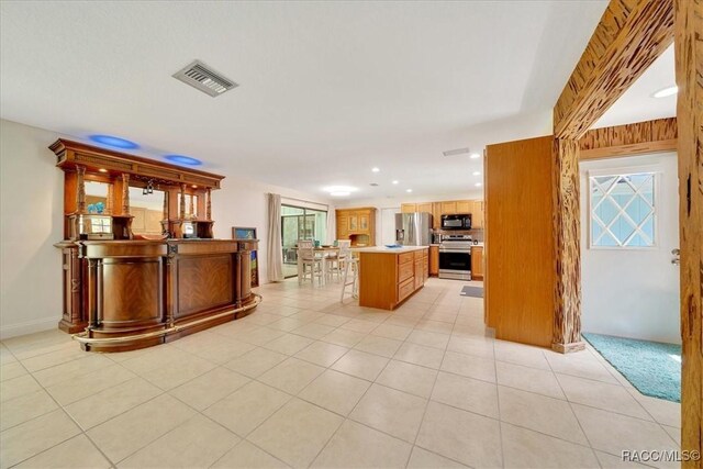 4330 S Conwell Pt, Homosassa, FL 34448 - photo 10