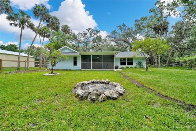 4330 S Conwell Pt, Homosassa, FL 34448 - photo 37
