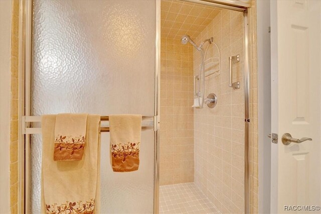 4330 S Conwell Pt, Homosassa, FL 34448 - photo 26