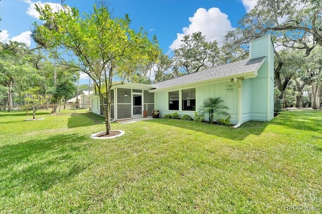 4330 S Conwell Pt, Homosassa, FL 34448 - photo 36
