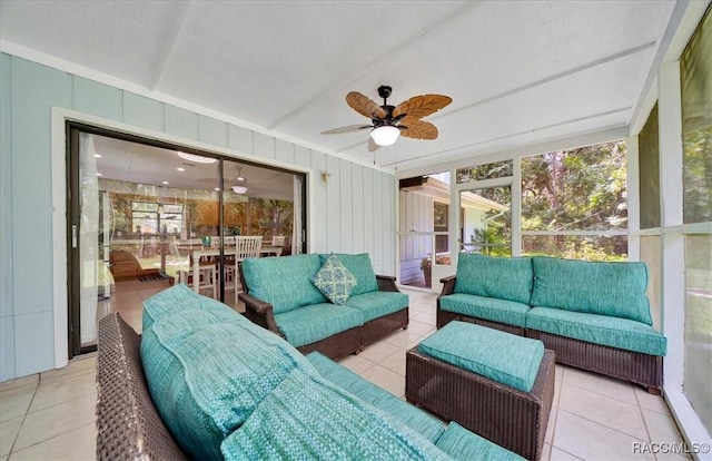 4330 S Conwell Pt, Homosassa, FL 34448 - photo 34