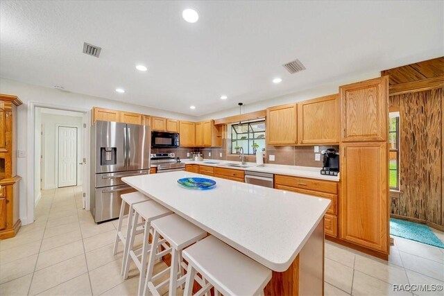 4330 S Conwell Pt, Homosassa, FL 34448 - photo 16